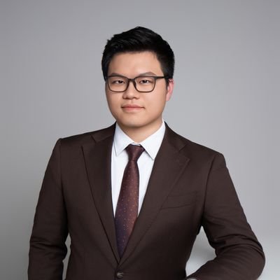 @RuiHe_