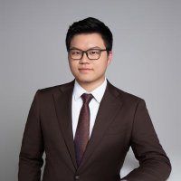 Rui He (@ruihe_) 's Twitter Profile Photo Rui He (@ruihe_) 's Twitter Profile Photo