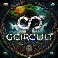 gCircuit(@gCircuit) 's Twitter Profile Photo