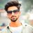 WaqarGorsi_'s profile image