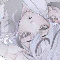 お野菜畜生🥬 (@kyabetsu_r_ron) 's Twitter Profile