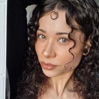 Jaws 🇯🇲🏴🇮🇪 (@chlorisdemeter) 's Twitter Profile Photo Jaws 🇯🇲🏴🇮🇪 (@chlorisdemeter) 's Twitter Profile Photo