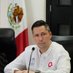 Rodrigo Alcazar (@rodrigoalcazaru) Twitter profile photo Rodrigo Alcazar (@rodrigoalcazaru) Twitter profile photo