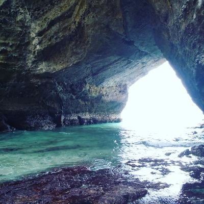 abyu1127's profile picture. 