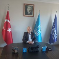 İsmail TAS 🇹🇷 (@itas43) 's Twitter Profile