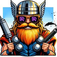 Redakthor | Content for E-commerce(@Redakthor_en) 's Twitter Profile Photo