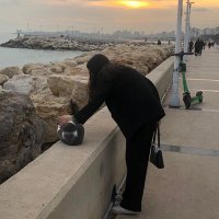 Ayşegül (@aysegul_dogan13) 's Twitter Profile