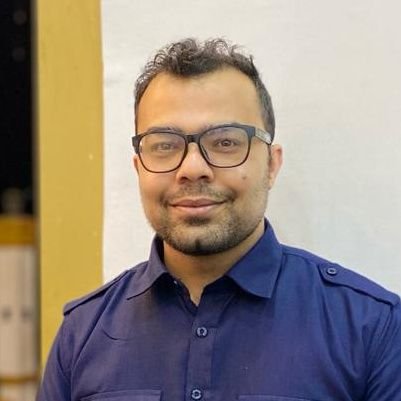 ranger10933's profile picture. खाद्य विज्ञान मा रुझान। गन्तव्यमा अडान। रहरले नेपालमा बसेको मुन्छे।