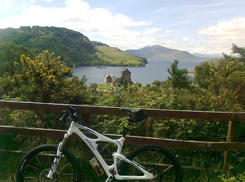 martstaff's profile picture. Family, cars, bikes, outdoors