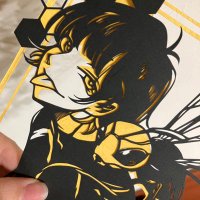 YoU🐝(@YoUbee8Y) 's Twitter Profile Photo