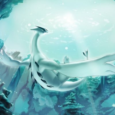 Lukiathunder1's profile picture. 