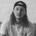 Dennis Salzmann (@plstcgreenhead) Twitter profile photo Dennis Salzmann (@plstcgreenhead) Twitter profile photo