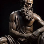 Welcome to Stoic Insights, your portal to timeless Stoic wisdom in the modern world. We're dedicated to exploring the practical applications of Stoicism