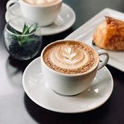 hazi53136's profile picture. 