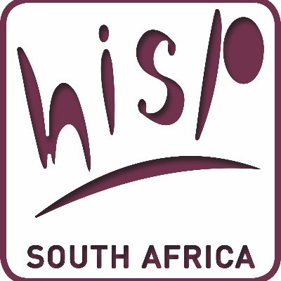 HISP_SA_ Profile Picture