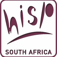 Health Information Systems Program - South Africa(@HISP_SA_) 's Twitter Profile Photo