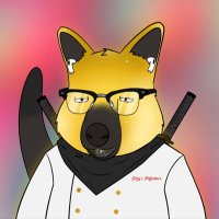 timmerjones.eth (@timmerjones) 's Twitter Profile