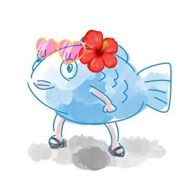 しゃけもさんのプロフィール画像