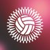 UPWVT Fighting Maroons (@upwvt) Twitter profile photo UPWVT Fighting Maroons (@upwvt) Twitter profile photo