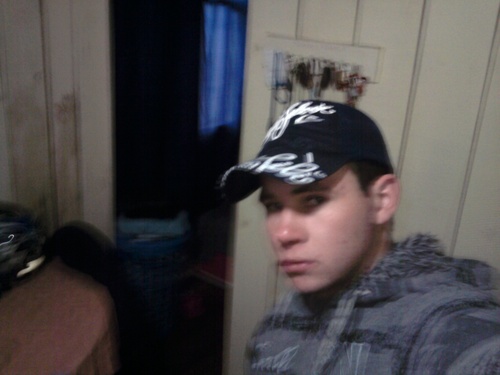 michelgabrig's profile picture. 