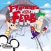 Phineas & Ferb News (@phineasferbnews) Twitter profile photo