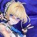 ΣΞ (@if_impacte04) Twitter profile photo ΣΞ (@if_impacte04) Twitter profile photo