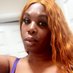TreasureSoTasty (@treasuresotasty) Twitter profile photo TreasureSoTasty (@treasuresotasty) Twitter profile photo