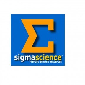 Welcome to a world where curiosity knows no bounds and young minds embark on a journey of discovery – welcome to Sigma Primary Science Resources Ltd