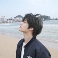 sam✨ (@samm2c) 's Twitter Profile