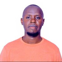 Ndyabawe Wasswa Myres (@myreswn) 's Twitter Profile Photo Ndyabawe Wasswa Myres (@myreswn) 's Twitter Profile Photo
