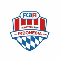 FC Bayern Fan Indonesia(@fcbayernfanid) 's Twitter Profileg