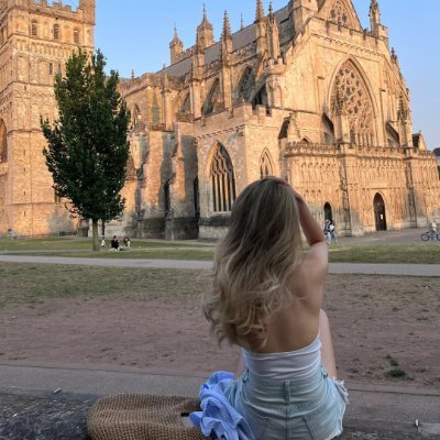 gerobueno143's profile picture. 