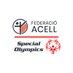 Federació ACELL (@acellfederacio) Twitter profile photo Federació ACELL (@acellfederacio) Twitter profile photo