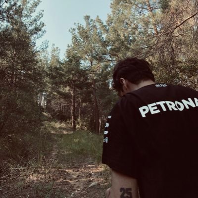 sossoydan's profile picture. 