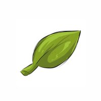 Lean Into The Wind (@justlitw) 's Twitter Profile