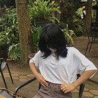 Ceriswis (@charycelol) 's Twitter Profile