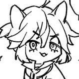 三野(フリート) (@mntfleeet) 's Twitter Profile