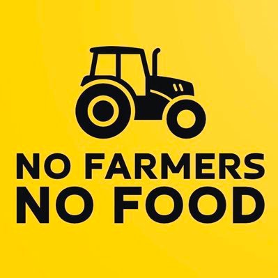 ReformUK and don’t forget to support the fucking farmers !!🚜#MBGA