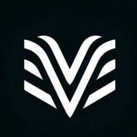 Vibe Voyage(@vibe_voyage) 's Twitter Profile Photo