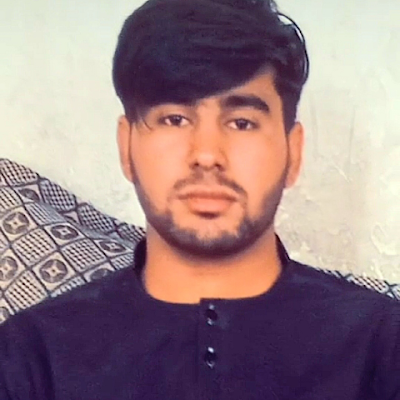 karzaiahma49252's profile picture. 