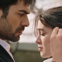 Zeyhalrüzgarı🪻🐝 (@zeyhalruzgar) 's Twitter Profile Photo