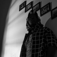Thamarvel (@thamarvelking) 's Twitter Profile Photo Thamarvel (@thamarvelking) 's Twitter Profile Photo