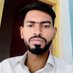 Adesh Tiwari (@ptadesh2020) Twitter profile photo Adesh Tiwari (@ptadesh2020) Twitter profile photo