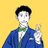 showkakeru2