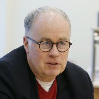 Urmas Kõljalg (@koljalgurmas) 's Twitter Profile