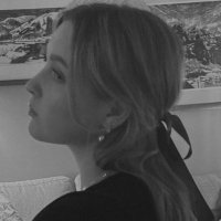elise ☠︎︎ ✮ (@mars_elise) 's Twitter Profile