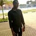 Atumanya ibani (@atumanyaib14929) Twitter profile photo Atumanya ibani (@atumanyaib14929) Twitter profile photo