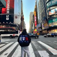 Christopher (@chrisherb_) 's Twitter Profile