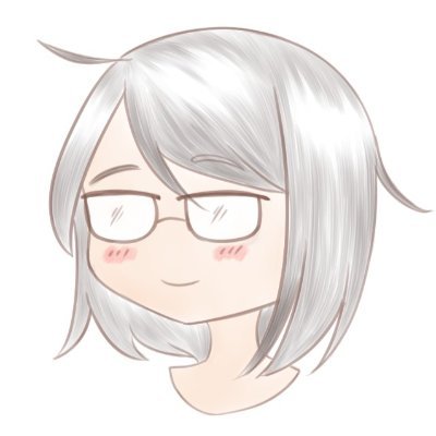 Aruji 🌸さんのプロフィール画像