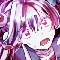 みあ (@mii_axx) 's Twitter Profile